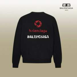 Picture of Balenciaga Sweatshirt _SKUBalenciagaXS-XLmptxB106030037